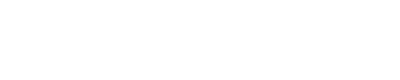 COAPH - Cooperativa de Atendimento Pré-Hospitalar